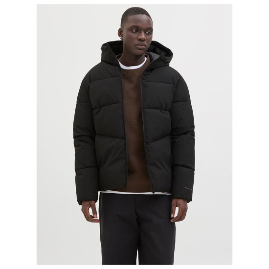 Jack & Jones Ανδρικό μπουφάν Jack & Jones Ανδρικό μπουφάν